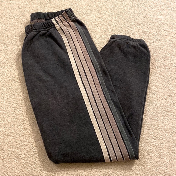 Aviator Nation Pants - Aviator Nation | Sweats